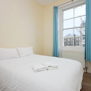 Studio Appartement